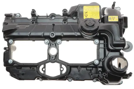 Кришка ГБЦ FEBI BILSTEIN 103668