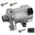 Насос охолоджуючої рідини FEBI BILSTEIN 103680 (фото 1)