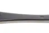Важіль продольний задній Prokit BMW 1 (F20), 1 (F21), 2 (F22, F87), 2 (F23), 3 (F30, F80), 3 (F31), 3 GRAN TURISMO (F34), 4 (F32, F82), 4 (F33, F83) 1.5-3.0H 07.11- FEBI BILSTEIN 103733 (фото 4)