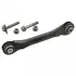 Важіль BMW 1(F20)/3(F30,F34)/M1(F20) *RR "11>> + болти FEBI BILSTEIN 103736 (фото 1)