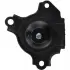 Подушка двигуна праворуч Honda CR-V II 4WD (RD8) 2001 - 2007 (вир-во FEBI) FEBI BILSTEIN 103747 (фото 2)