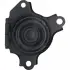 Подушка двигуна праворуч Honda CR-V II 4WD (RD8) 2001 - 2007 (вир-во FEBI) FEBI BILSTEIN 103747 (фото 3)