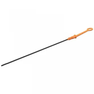FEBI VW щуп мастила 1.9D FEBI BILSTEIN 103750