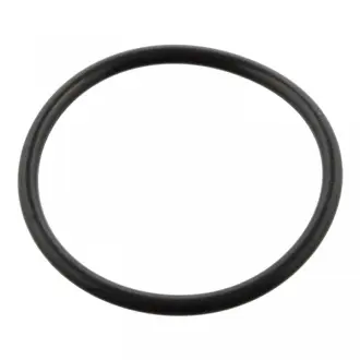 Кільце BMW X1 E84 \'\'09-15 FEBI BILSTEIN 103783