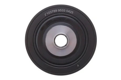 Шків FEBI BILSTEIN 103789