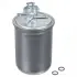 топливный фильтр FEBI BILSTEIN 103811 - фото 1
