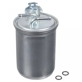 топливный фильтр FEBI BILSTEIN 103811