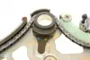 Комплект ланцюга насосу масляного BMW 3 (E90/E91/E92/E93/F30/F31) 06-19/X6 (E71) (N54) 3.0i 08-14 FEBI BILSTEIN 103880 (фото 4)