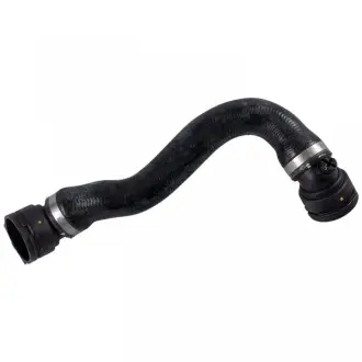Радіаторний патрубок FEBI BILSTEIN 103889