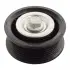 Ролік привідного ременя OPEL "2.0CDTI "08-17 FEBI BILSTEIN 103899 (фото 1)