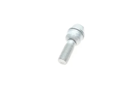 Болт для кріплення колеса FEBI BILSTEIN 103934