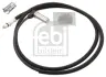 Датчик ABS FEBI BILSTEIN 103946 (фото 1)