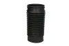 Пильовик переднього амортизатора FEBI BILSTEIN 103957