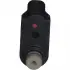 Клапанна форсунка FEBI BILSTEIN 103988 (фото 3)