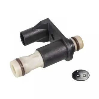 Клапанна форсунка FEBI BILSTEIN 103988