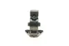 Подушка двигуна (передня) Hyundai Santa Fe/Kia Sorento 2.2/2.4 CRDi 05-13 FEBI BILSTEIN 103999 (фото 4)