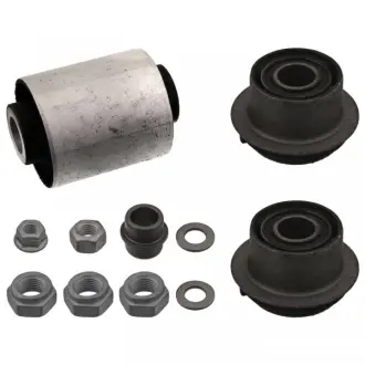 Автозапчасть FEBI BILSTEIN 10404