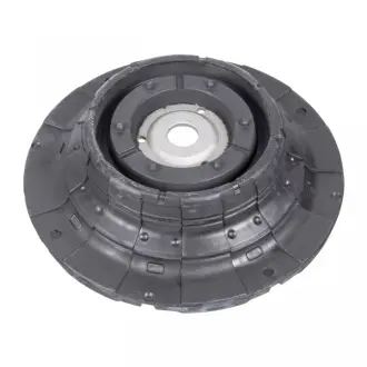 Подушка амортизатора FEBI BILSTEIN 104065