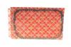 Прокладка піддону BMW 3 (E90)/X1 (E84)/X3 (E83) 1.6-3.0i 06-13 (N45/N52) FEBI BILSTEIN 104093