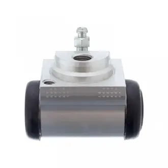 Колісний циліндр FEBI BILSTEIN 104100