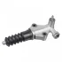 FEBI FIAT робочий циліндр зчеплення 500,Doblo,Fiorino,Grande Punto,linea,Panda,Qubo 0.9/1.4 05- FEBI BILSTEIN 104101 (фото 1)