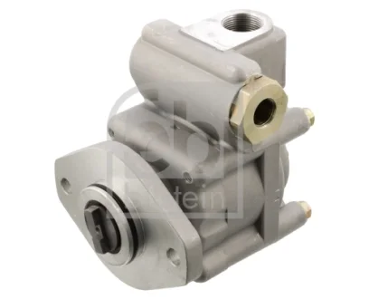 Гідравлічний насос FEBI BILSTEIN 104122