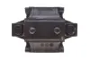 Подушка двигуна задня FORD Transit (вир-во Febi) FEBI BILSTEIN 104141 (фото 1)