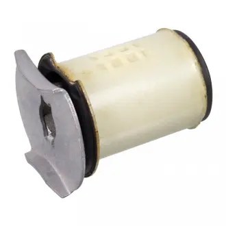 Сайлентблок балки FEBI BILSTEIN 104160