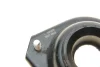Подушка амортизатора (переднього) Daewoo Matiz 98-04 FEBI BILSTEIN 104208 (фото 4)