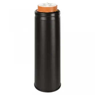 Пыльник амортизатора FEBI BILSTEIN 104213