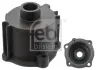 Робочий циліндр FEBI BILSTEIN 104223 (фото 1)