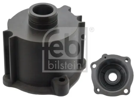 Робочий циліндр FEBI BILSTEIN 104223