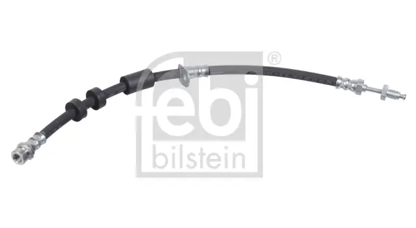 Автозапчасть FEBI BILSTEIN 104237 (фото 1)