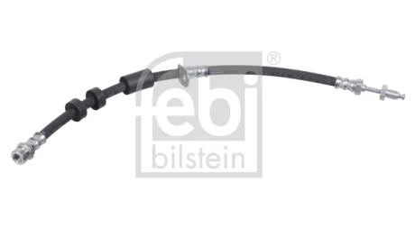 Автозапчасть FEBI BILSTEIN 104237