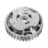 Шестерня розподілвала FORD \'\'1.0 Ecoboost "10>> FEBI BILSTEIN 104242 (фото 1)