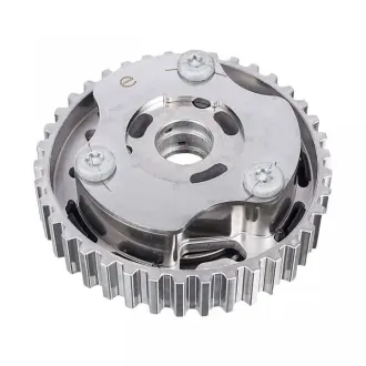 Шестерня розподілвала FORD \'\'1.0 Ecoboost "10>> FEBI BILSTEIN 104242
