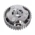 Шестерня розподілвала FORD 1.0 Ecoboost "12>> Впуск. FEBI BILSTEIN 104244 (фото 1)