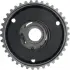 Шестерня розподілвала FORD 1.0 Ecoboost "12>> Впуск. FEBI BILSTEIN 104244 (фото 3)