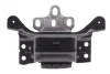 Подушкa КПП Skoda Octavia/ VW Golf 7, Jetta 7 2017 - (вир-во Febi) FEBI BILSTEIN 104266 (фото 1)
