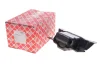 Подушкa КПП Skoda Octavia/ VW Golf 7, Jetta 7 2017 - (вир-во Febi) FEBI BILSTEIN 104266 (фото 2)