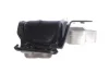 Подушкa КПП Skoda Octavia/ VW Golf 7, Jetta 7 2017 - (вир-во Febi) FEBI BILSTEIN 104266 (фото 3)