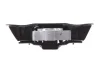 Подушкa КПП Skoda Octavia/ VW Golf 7, Jetta 7 2017 - (вир-во Febi) FEBI BILSTEIN 104266 (фото 4)