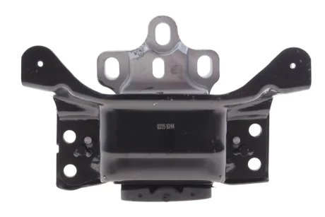 Подушкa КПП Skoda Octavia/ VW Golf 7, Jetta 7 2017 - (вир-во Febi) FEBI BILSTEIN 104266