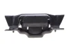 Подушкa КПП Skoda Octavia/ VW Golf 7, Jetta 7 2017 - (вир-во Febi) FEBI BILSTEIN 104266 (фото 5)