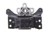 Подушкa КПП Skoda Octavia/ VW Golf 7, Jetta 7 2017 - (вир-во Febi) FEBI BILSTEIN 104266 (фото 6)