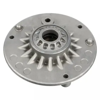 Подушка амортизатора FEBI BILSTEIN 104272