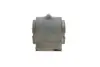 Подушка стабілізатора FEBI BILSTEIN 104322 (фото 5)
