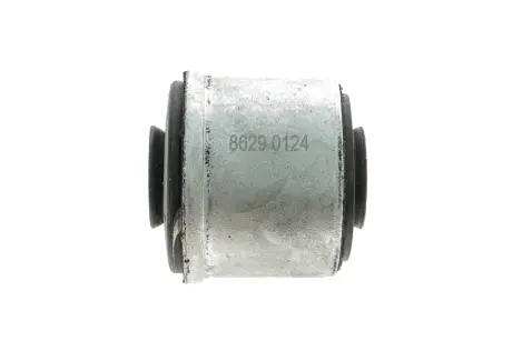 Сайлентблок переднього важеля FEBI BILSTEIN 104364