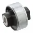 Сайлентблок FEBI BILSTEIN 104368