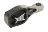 Подушка двигуна Citroen Berlingo III/ Peugeot 3008 (вир-во FEBI) FEBI BILSTEIN 104390 (фото 1)